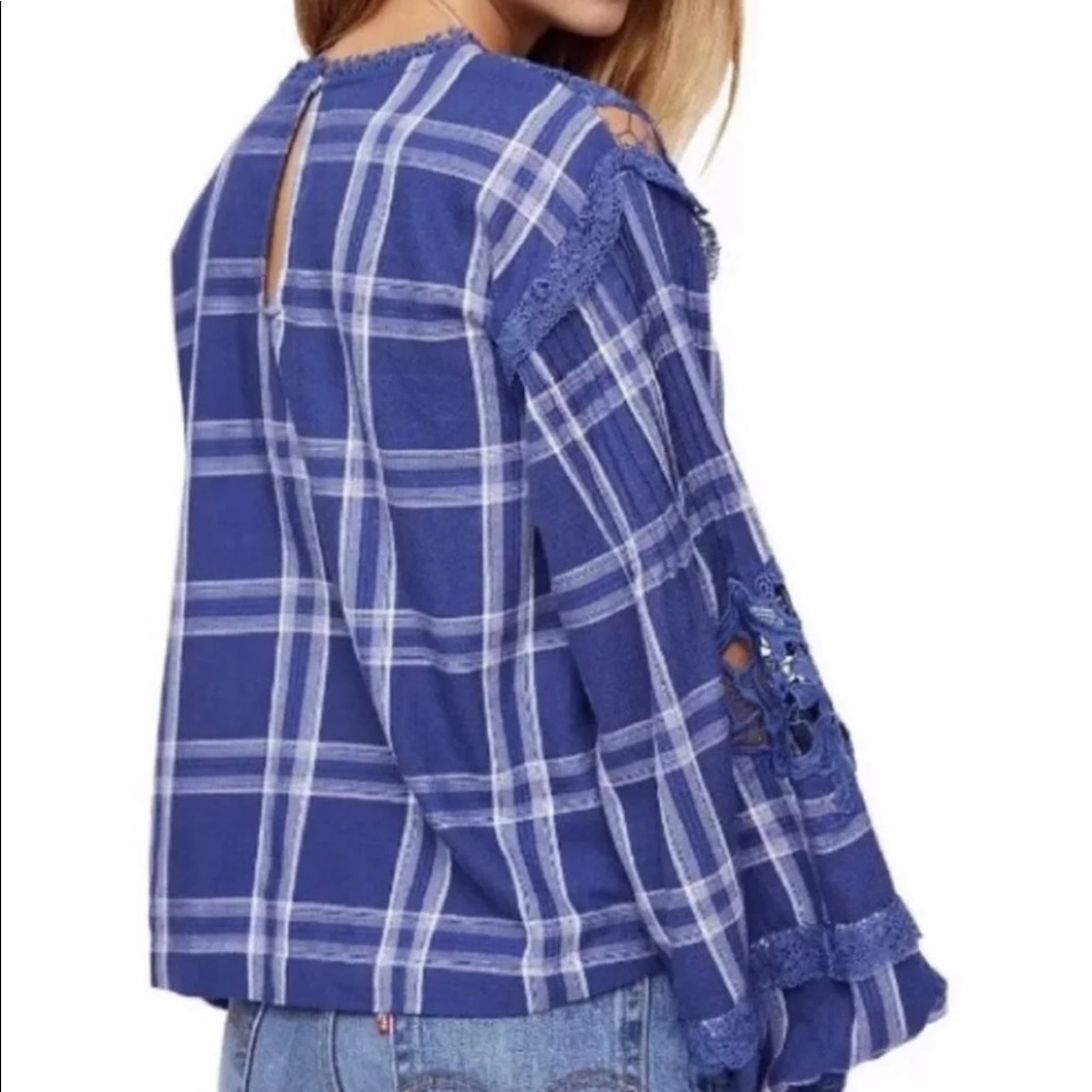 Free People - Picture 2 of 9